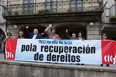 1ªmaio2017-pontevedra-23.jpg